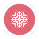 پیش‌نمایش فایل snowflake-460 از پک دانه برف