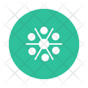 پیش‌نمایش فایل snowflake-462 از پک دانه برف