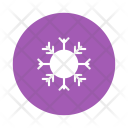پیش‌نمایش فایل snowflake-465 از پک دانه برف