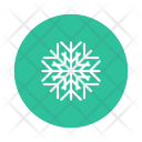 پیش‌نمایش فایل snowflake-468 از پک دانه برف