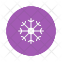 پیش‌نمایش فایل snowflake-470 از پک دانه برف