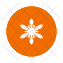 پیش‌نمایش فایل snowflake-473 از پک دانه برف