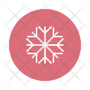 پیش‌نمایش فایل snowflake-475 از پک دانه برف
