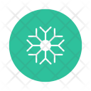پیش‌نمایش فایل snowflake-476 از پک دانه برف