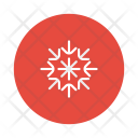 پیش‌نمایش فایل snowflake-477 از پک دانه برف