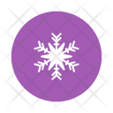 پیش‌نمایش فایل snowflake-478 از پک دانه برف