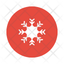 پیش‌نمایش فایل snowflake-479 از پک دانه برف