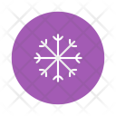 پیش‌نمایش فایل snowflake-482 از پک دانه برف