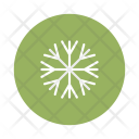پیش‌نمایش فایل snowflake-483 از پک دانه برف