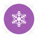 پیش‌نمایش فایل snowflake-486 از پک دانه برف
