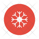 پیش‌نمایش فایل snowflake-487 از پک دانه برف
