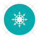 پیش‌نمایش فایل snowflake-489 از پک دانه برف