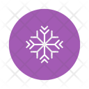 پیش‌نمایش فایل snowflake-490 از پک دانه برف