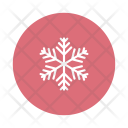 پیش‌نمایش فایل snowflake-492 از پک دانه برف