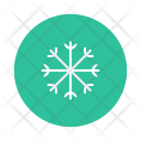 پیش‌نمایش فایل snowflake-493 از پک دانه برف