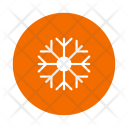 پیش‌نمایش فایل snowflake-495 از پک دانه برف