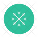 پیش‌نمایش فایل snowflake-496 از پک دانه برف