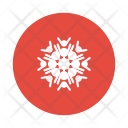 پیش‌نمایش فایل snowflake-498 از پک دانه برف