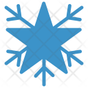 پیش‌نمایش فایل snowflake-509 از پک دانه برف