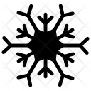 پیش‌نمایش فایل snowflake-511 از پک دانه برف