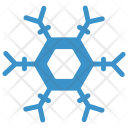 پیش‌نمایش فایل snowflake-512 از پک دانه برف