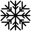 پیش‌نمایش فایل snowflake-513 از پک دانه برف