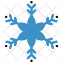 پیش‌نمایش فایل snowflake-515 از پک دانه برف