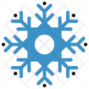 پیش‌نمایش فایل snowflake-524 از پک دانه برف