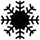 پیش‌نمایش فایل snowflake-526 از پک دانه برف
