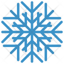 پیش‌نمایش فایل snowflake-530 از پک دانه برف