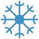 پیش‌نمایش فایل snowflake-535 از پک دانه برف