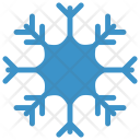 پیش‌نمایش فایل snowflake-538 از پک دانه برف