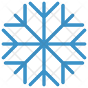 پیش‌نمایش فایل snowflake-540 از پک دانه برف