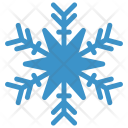 پیش‌نمایش فایل snowflake-542 از پک دانه برف
