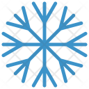 پیش‌نمایش فایل snowflake-546 از پک دانه برف