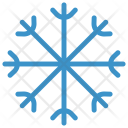 پیش‌نمایش فایل snowflake-547 از پک دانه برف