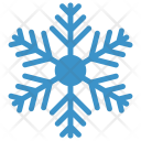 پیش‌نمایش فایل snowflake-550 از پک دانه برف