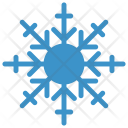 پیش‌نمایش فایل snowflake-553 از پک دانه برف