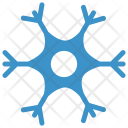 پیش‌نمایش فایل snowflake-555 از پک دانه برف