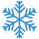 پیش‌نمایش فایل snowflake-556 از پک دانه برف