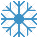 پیش‌نمایش فایل snowflake-558 از پک دانه برف