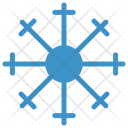 پیش‌نمایش فایل snowflake-563 از پک دانه برف