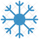 پیش‌نمایش فایل snowflake-566 از پک دانه برف
