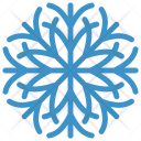 پیش‌نمایش فایل snowflake-567 از پک دانه برف