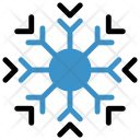 پیش‌نمایش فایل snowflake-573 از پک دانه برف