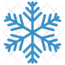 پیش‌نمایش فایل snowflake-575 از پک دانه برف