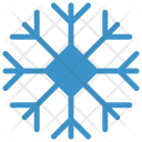پیش‌نمایش فایل snowflake-577 از پک دانه برف