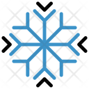 پیش‌نمایش فایل snowflake-578 از پک دانه برف