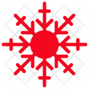 پیش‌نمایش فایل snowflake-593 از پک دانه برف