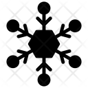 پیش‌نمایش فایل snowflake-600 از پک دانه برف
